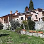 Apartamento Miraflores