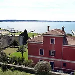Miraflores * Порторож