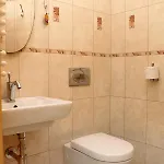 Apartamento Miraflores *