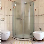 Miraflores Apartamento Portoroz