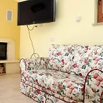 Апартаменты Miraflores *