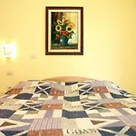 Miraflores Апартаменты *