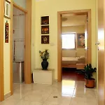 Miraflores Апартаменты