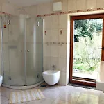 Miraflores * Portoroz