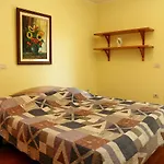 Miraflores Апартаменты *