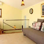 Miraflores * Portoroz