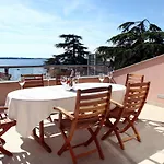 Miraflores * Portoroz