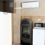 Miraflores Apartamento