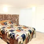 Miraflores * Portoroz