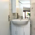 Miraflores Апартаменты *