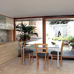 Miraflores Порторож