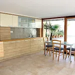 Miraflores * Portoroz