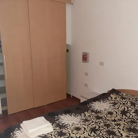 Apartamento Portoroz Holiday Apartments Miraflores