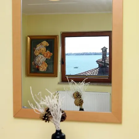 Portoroz Holiday Apartments Miraflores * Portoroz