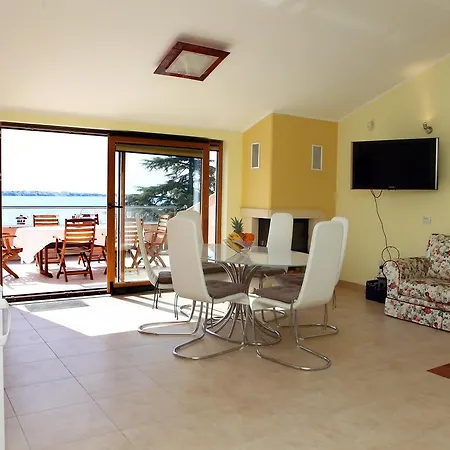 Portoroz Holiday Apartments Miraflores Portoroz