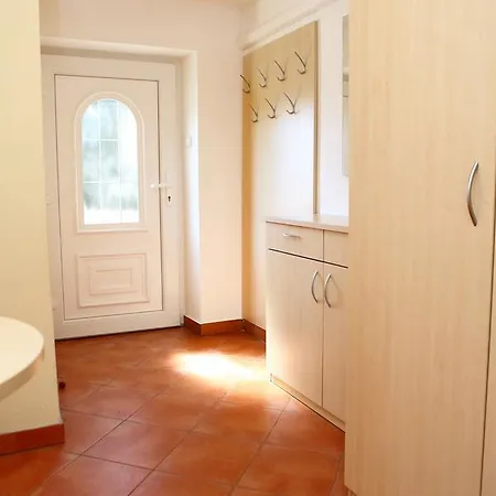 Apartman Miraflores Portoroz