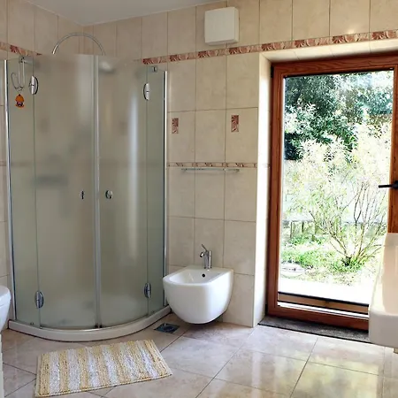 Miraflores * Portoroz