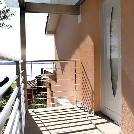 Portoroz Holiday Apartments Miraflores