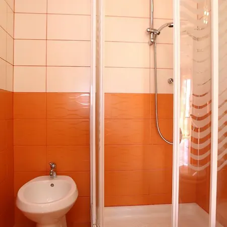 Portoroz Holiday Apartments Miraflores Apartamento