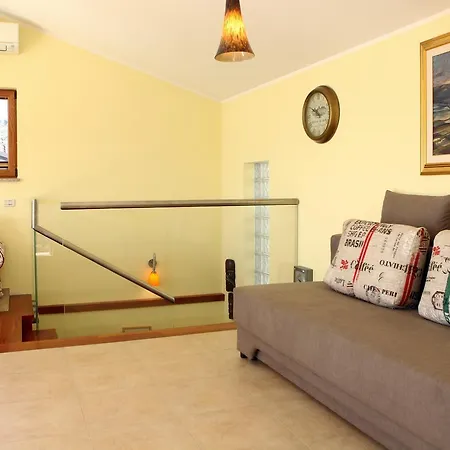 Miraflores Apartmaji Za Oddih V Portorozu - Miraflores In * Portorož