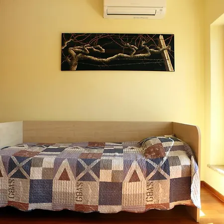 Portoroz Holiday Apartments Miraflores *