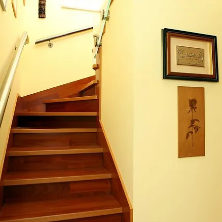 Miraflores בפורטורוז