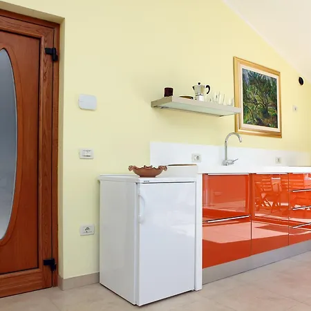 Miraflores Apartmaji Za Oddih V Portorozu - Miraflores In