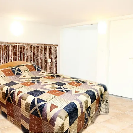 Miraflores * Portorose