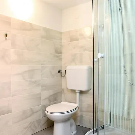 Portoroz Holiday Apartments Miraflores