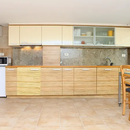 Apartman Miraflores Apartmaji Za Oddih V Portorozu - Miraflores In