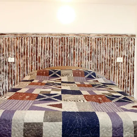 Portoroz Holiday Apartments Miraflores