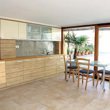 Portoroz Holiday Apartments Miraflores * Portoroz
