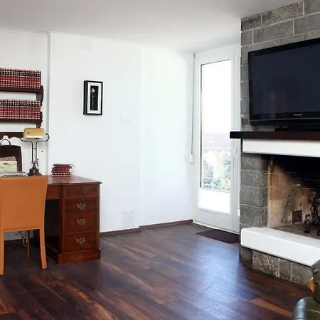 Miraflores * בפורטורוז