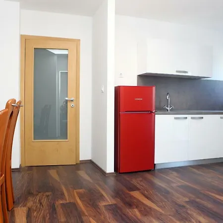 Miraflores * Portoroz