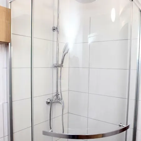 Miraflores בפורטורוז