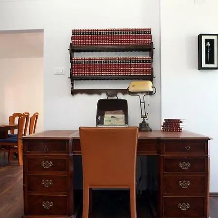 Miraflores * בפורטורוז