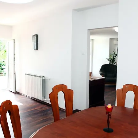 Miraflores בפורטורוז