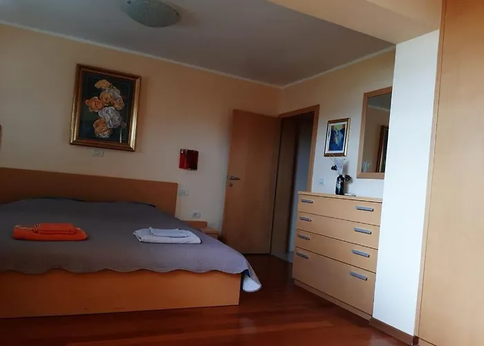 Miraflores * Portorož