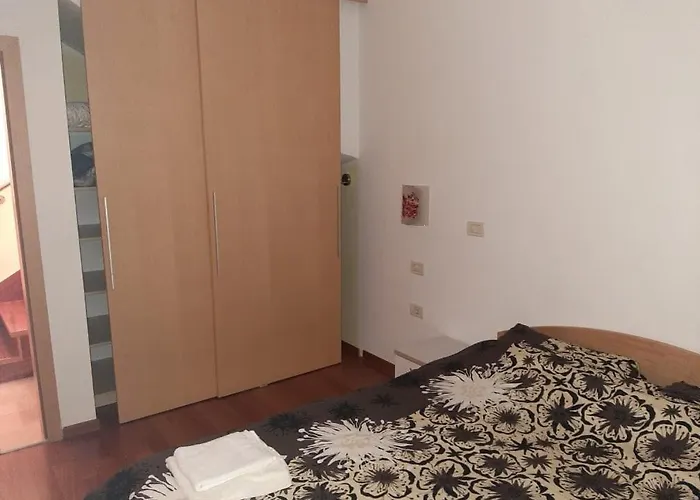 Apartamento Miraflores