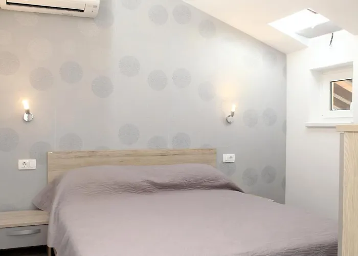 Miraflores Portorož