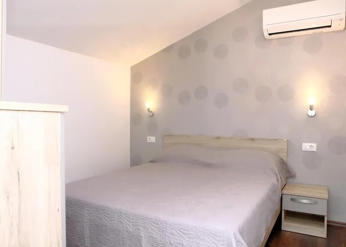 Apartamento Miraflores