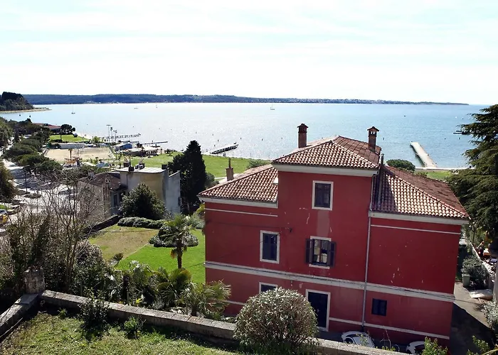 Miraflores * Portorož