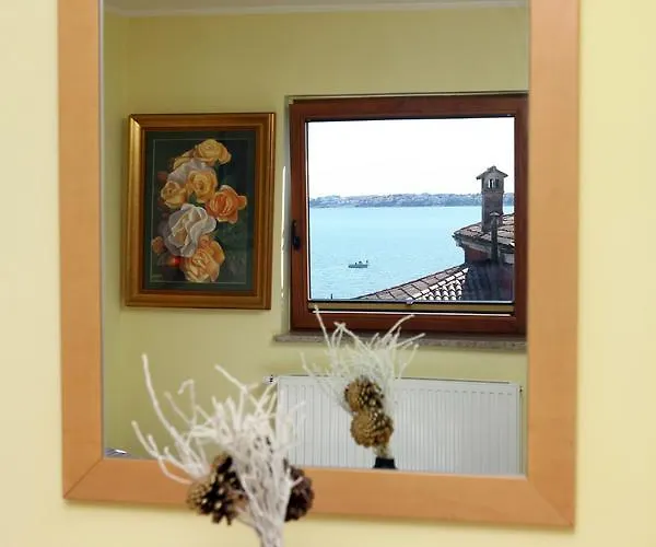 Miraflores * ポルトローシュ