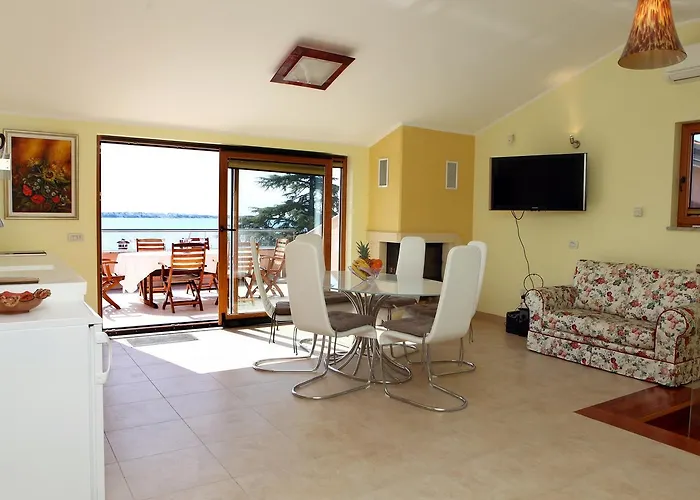 Miraflores Portorož