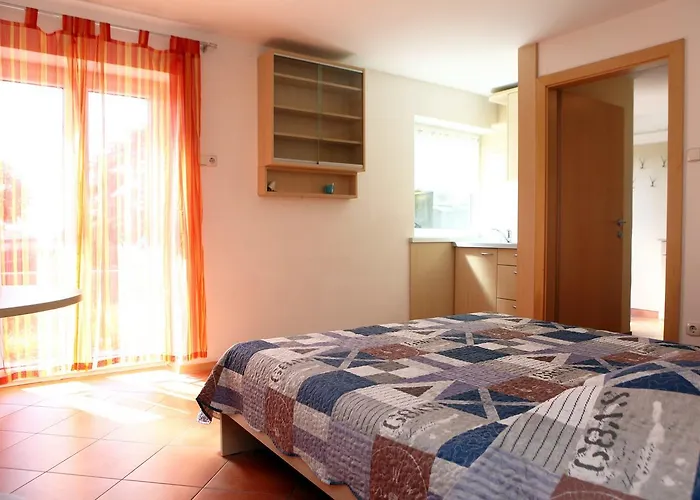 Miraflores * Portorož