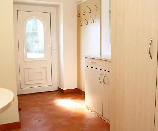 Apartamento Miraflores Portorož