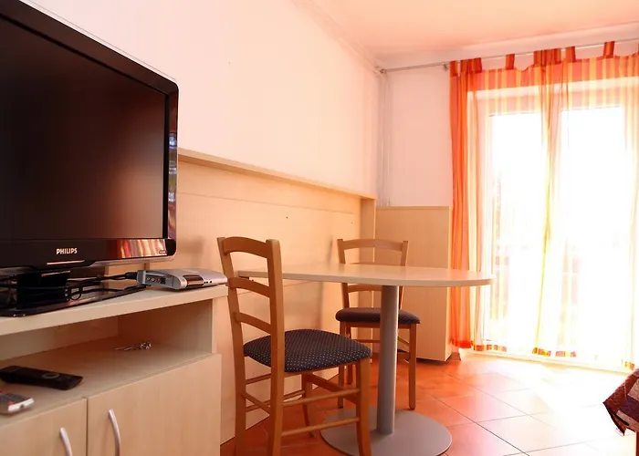 Miraflores * ポルトローシュ