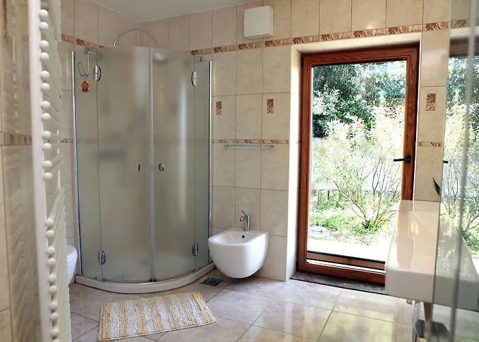 Miraflores * Portorož