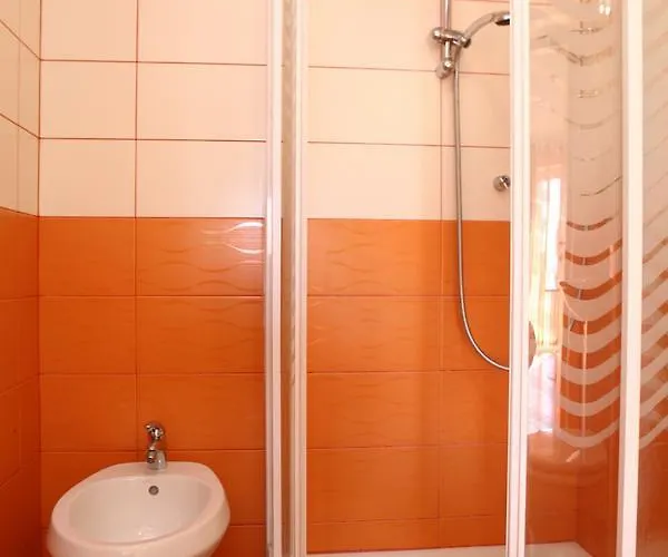 Miraflores Apartamento