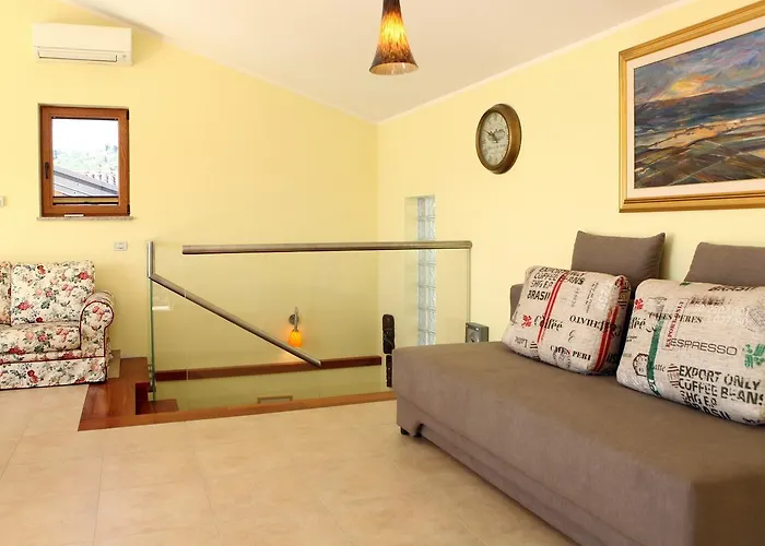 Miraflores * Portorož